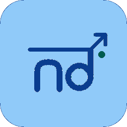 nidhi