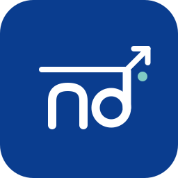 nidhi